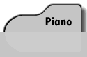 liens piano